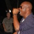 baytown_comes_alive_houston_jul2-019