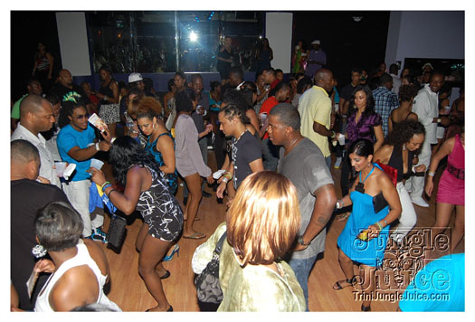 climaxx_jul2-050