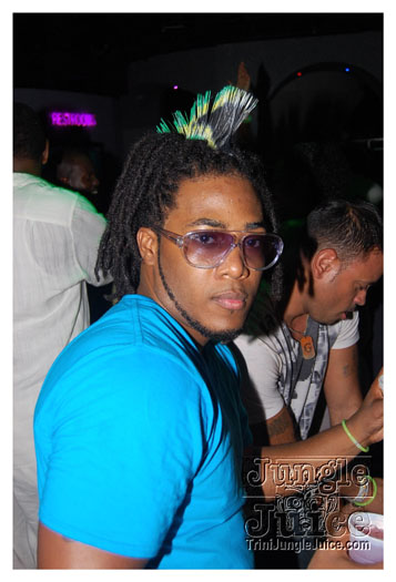 climaxx_jul2-054
