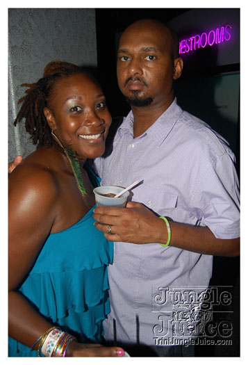 climaxx_jul2-058