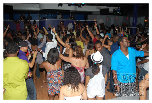 climaxx_jul2-059