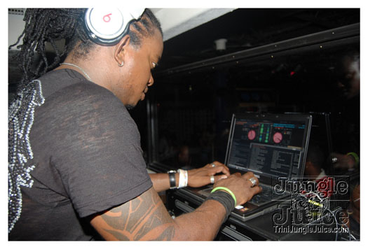 climaxx_jul2-062