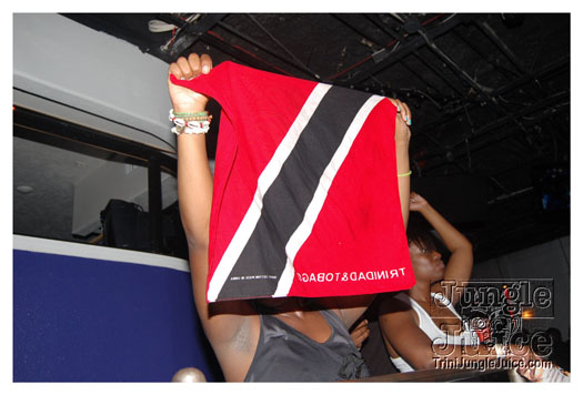 climaxx_jul2-065
