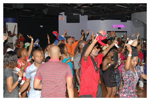 climaxx_jul2-071