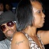 climaxx_jul2-011