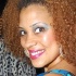 climaxx_jul2-012