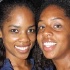 climaxx_jul2-043