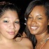 climaxx_jul2-044