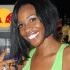 climaxx_jul2-045