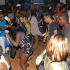 climaxx_jul2-050