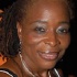 climaxx_jul2-051