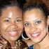 climaxx_jul2-052