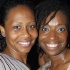 climaxx_jul2-053