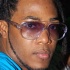 climaxx_jul2-054