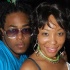 climaxx_jul2-055