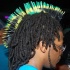climaxx_jul2-056