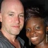 climaxx_jul2-057