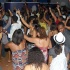 climaxx_jul2-059
