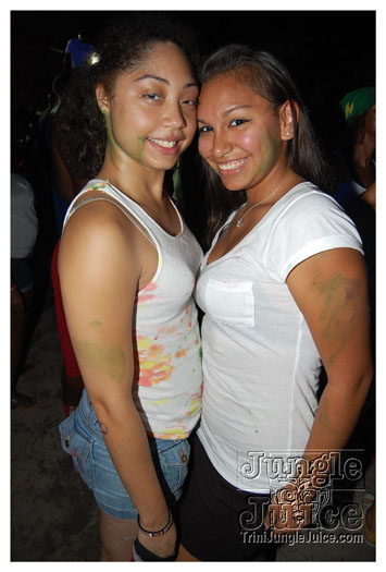 houston_jouvert_jul1-075