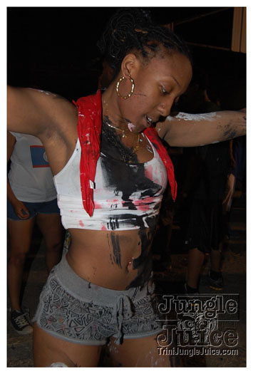 houston_jouvert_jul1-175
