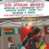 houston_jouvert_jul1-010