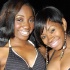 houston_jouvert_jul1-015
