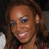 houston_jouvert_jul1-022