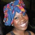 houston_jouvert_jul1-024