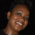 houston_jouvert_jul1-025