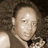 houston_jouvert_jul1-026