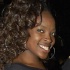 houston_jouvert_jul1-027