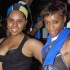 houston_jouvert_jul1-028