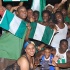 houston_jouvert_jul1-030