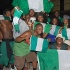 houston_jouvert_jul1-031
