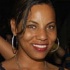 houston_jouvert_jul1-032