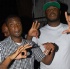 houston_jouvert_jul1-034