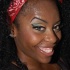houston_jouvert_jul1-035