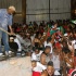 houston_jouvert_jul1-038