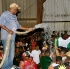 houston_jouvert_jul1-039