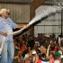 houston_jouvert_jul1-040