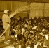 houston_jouvert_jul1-042