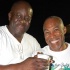 houston_jouvert_jul1-043