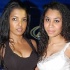 houston_jouvert_jul1-044