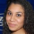 houston_jouvert_jul1-045