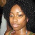 houston_jouvert_jul1-046
