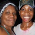 houston_jouvert_jul1-047