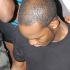 houston_jouvert_jul1-050
