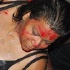 houston_jouvert_jul1-051