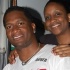 houston_jouvert_jul1-053