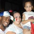 houston_jouvert_jul1-054